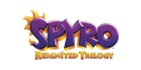 Spyro The Dragon coupons